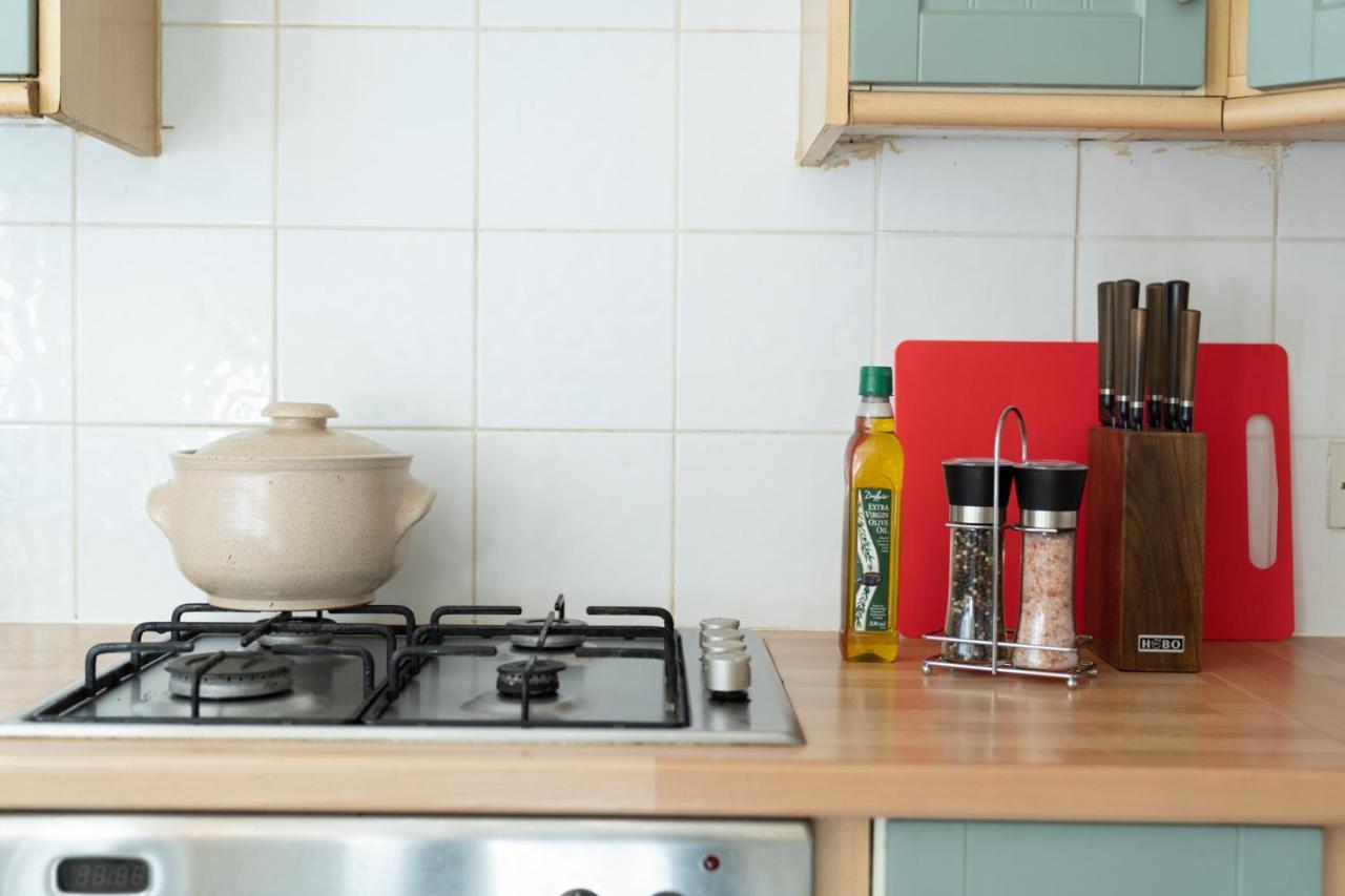 Redhill Surrey 2 Bedroom Pet Friendly Apartment By Sublime Stays Exteriér fotografie